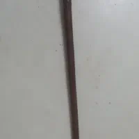 درویشی