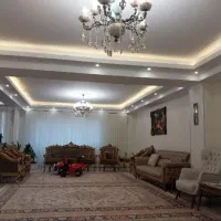 فروش-واحد-140متر-تک-واحدی-نوساز