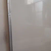 تخته وایت برد