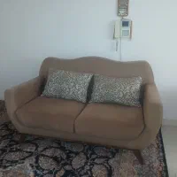 مبل ۲نفره