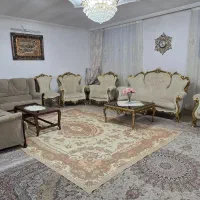 ویلایی ۲۰۰ متر اول فسکان شمالی