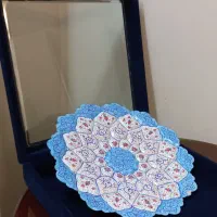 عاقب مینیاتور