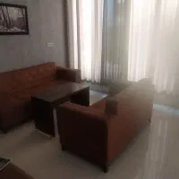 مبل ۷ نفره