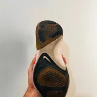 Nike Vista Lite|کیف، کفش، کمربند|تهران, دیلمان|دیوار