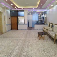 اجاره ویلا سوئیت منزل مسکونی سامان پل زمانخان