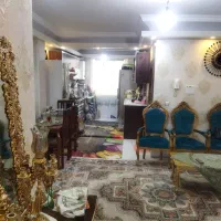 اجاره آپارتمان 55متری دوخوابه