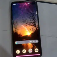 سامسونگ s10 plus