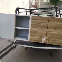 کابینت