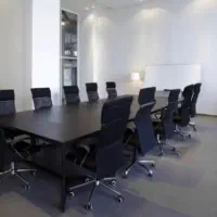 استخدام فوری