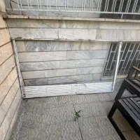 درب آکاردیونی