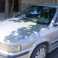 سمندمدل83