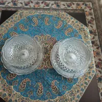 قاب و قدح