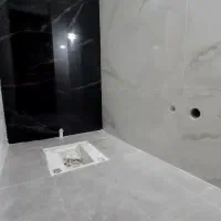 کاشی کار،سرامیک کار،کاشی کاری،اسلب کار