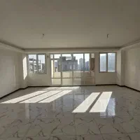 واحد-145-متری-3خوابه-تکواحدی-بلوار-ارم