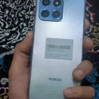گوشی هانرx6