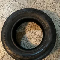 لاستیک بارز205 60 14