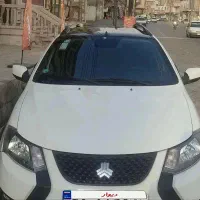 کوییکrs 1402