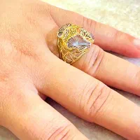 خرید و فروش طلا دره شهر