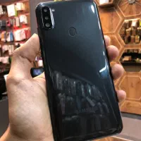 گوشی موبایل سامسونگ a11