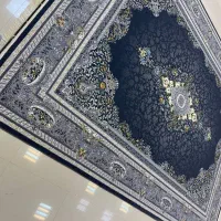 فرش تخفیفی