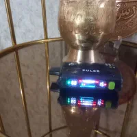 ویب شارژی