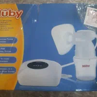 شیردوش برقی