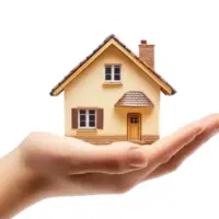 اپارتمان ۶۵متری با پارکینگ و آسانسور