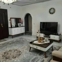 سوئیت،ویلایی
