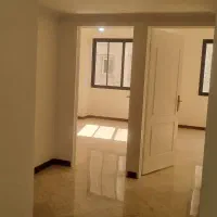 113متر2خواب(عدل شمالی)فول/ تک واحدی|فروش آپارتمان|تهران, پونک|دیوار
