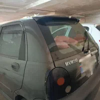 mvm ۱۱۰
