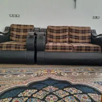 مبلمان راحتی