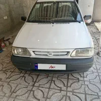 پراید93