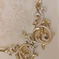 تخفیف ویژهٔ تابستان روی رنگآمیزی ساختمان  تا ۲۵٪