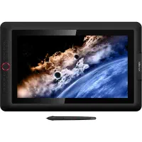 قلم نوری زیر قیمت