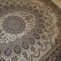 فرش ۱۲ متری