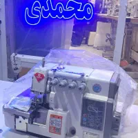 سردوز برند جویتا اقساط فروشگاه جک محمدی