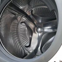 سامسونگ 7کیلویی  قیمت 18میلیون