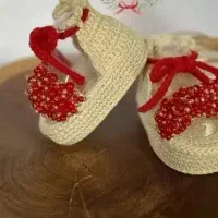 لوازم تزیین شده