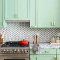 تزئینات ،دکوراسیون و تعمیرات ساختمان