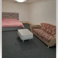 خانه مبله ، خانه اجاره ای ، خونه مبله ،