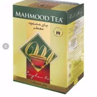 چای