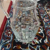 کلی ظروف ژاپن و اصل زیرقیمت مناسب جهیزیه وکادو