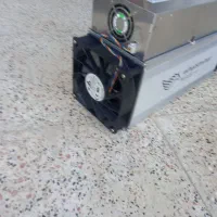 M30 90 M30 110|قطعات و لوازم جانبی رایانه|مشهد, جاهد شهر|دیوار