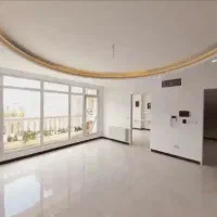 70متر-2-خواب-غرق-آفتاب-سندتک-برگ