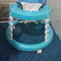 یک کمک مادر