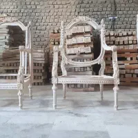 کلاف خام کاریزما