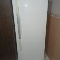 یخچال فریزر دوقلو