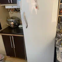 یخچال|یخچال و فریزر|نظرآباد, شهرک فرهنگیان|دیوار