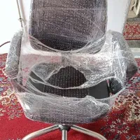 صندلی جک دار