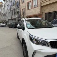بک x3پرو (اتومات)